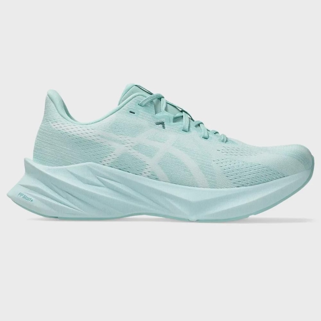 Tênis Feminino Asics Dynablast 5 - Foto 1
