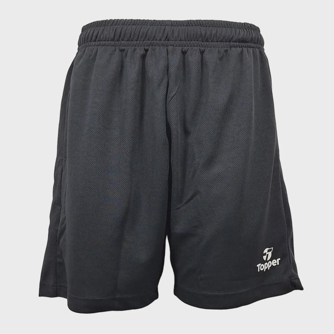 Bermuda Infantil Topper Hive - Foto 1