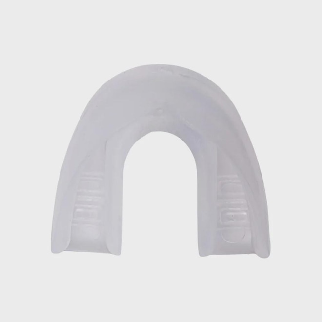 Protetor Bucal Naja Simples Extreme - Foto 1