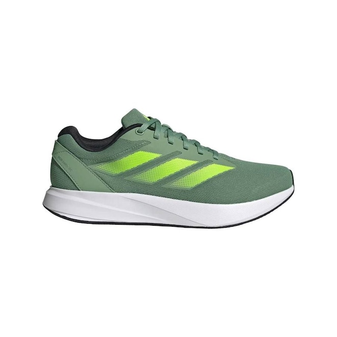 Tênis adidas Duramo RC - Unissex - Foto 1
