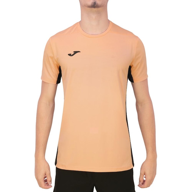Camiseta Joma Challenge Masculino - Foto 1