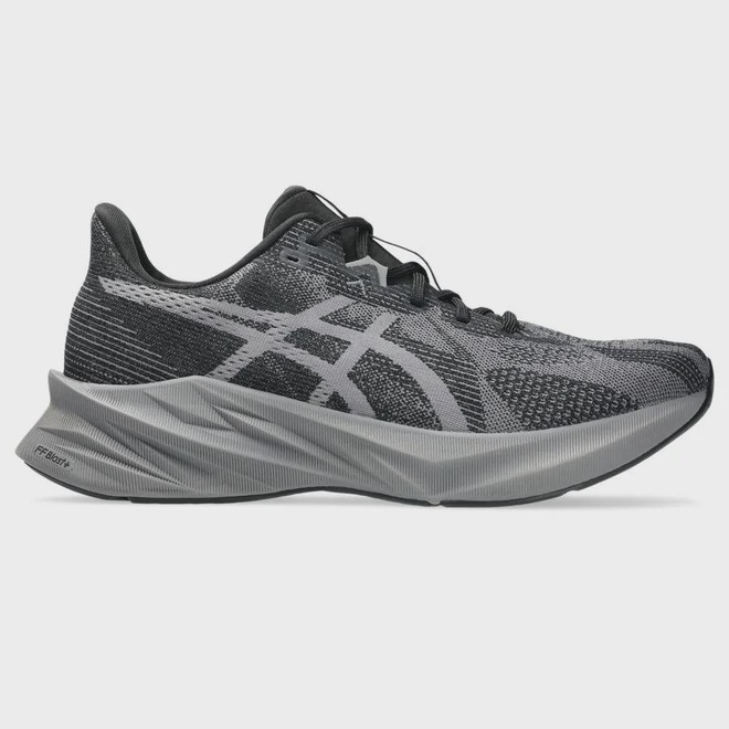 Tênis Masculino Asics Dynablast 5 - Foto 1