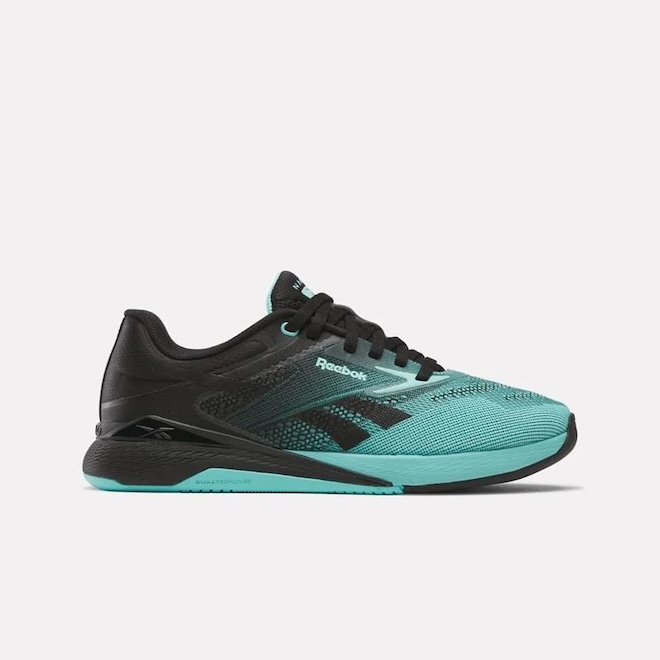 Tênis Feminino Reebok Nano X5 - Foto 1