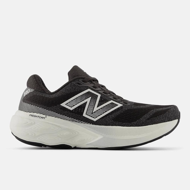 Tênis Feminino New Balance Fresh Foam X 880v15 - Foto 1