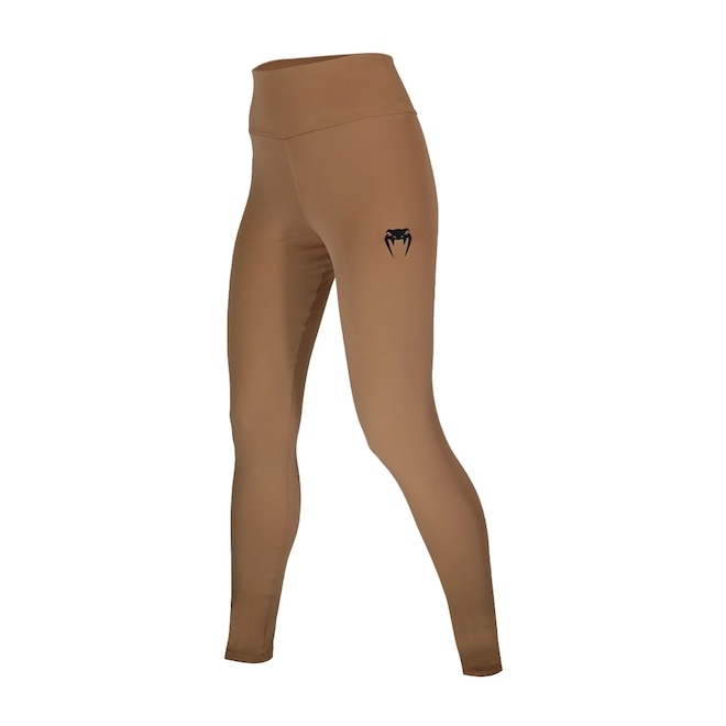Calça Legging Venum Active Toffee Feminina - Foto 1