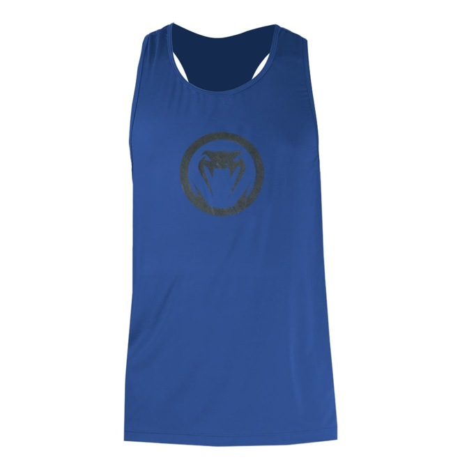 Regata Unissex Venum Blade Storm - Foto 1