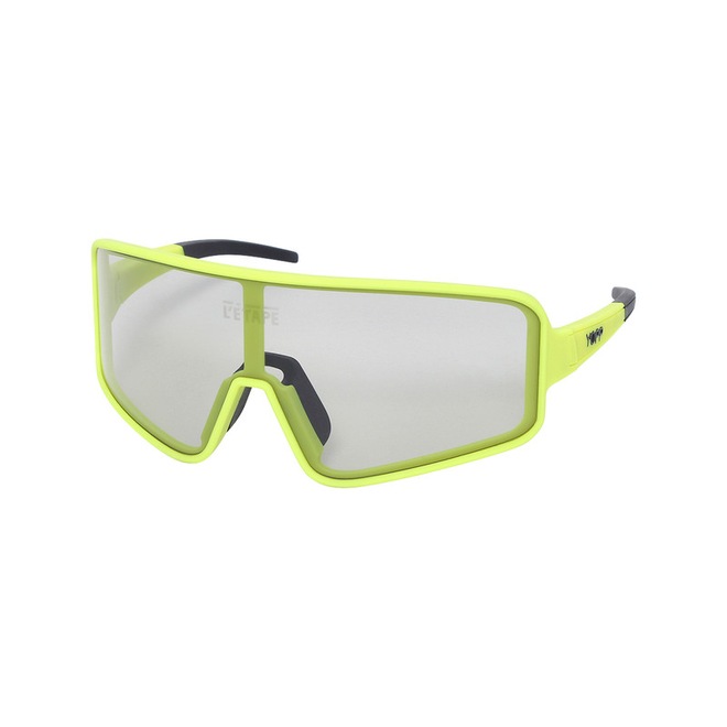 Óculos de Sol Unissex Yopp Performance Uv400 L'étape 02 - Fotocromatico - Foto 1