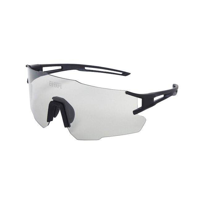 Óculos de Sol Unissex Yopp Performance Uv400 L'étape 05 - Fotocromático - Foto 1