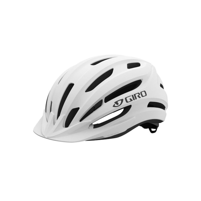 Capacete de Ciclismo Giro MTB Speed Register II - Foto 1