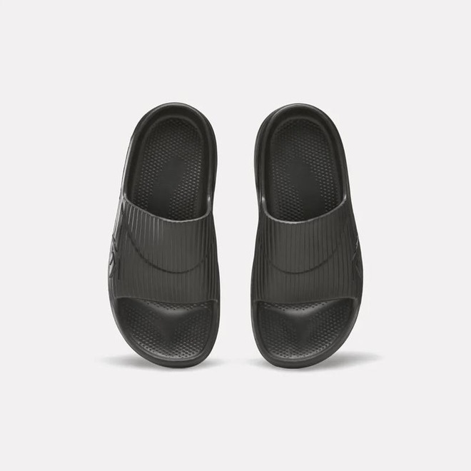 Chinelo Reebok DMX Comfort+ Slide Unissex - Foto 1