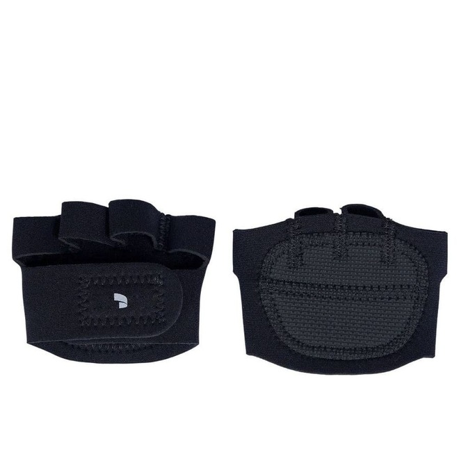 Protetor Palmar Alto Giro Antiderrapante - Foto 1