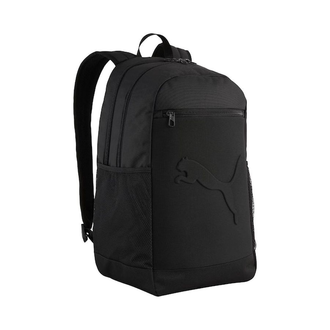 Mochila Puma Buzz - Foto 1