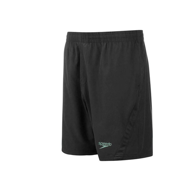 Bermuda Speedo Quick Masculina - Foto 1