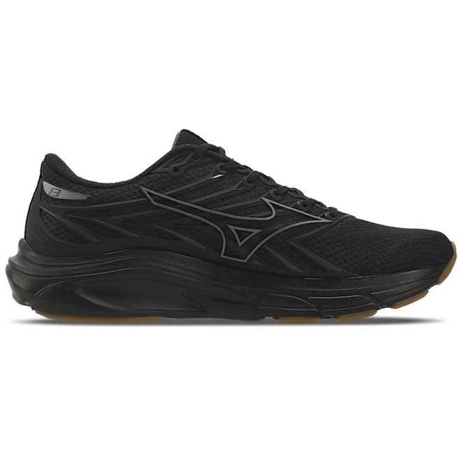 Tênis Masculino Mizuno Jet 8 - Foto 1