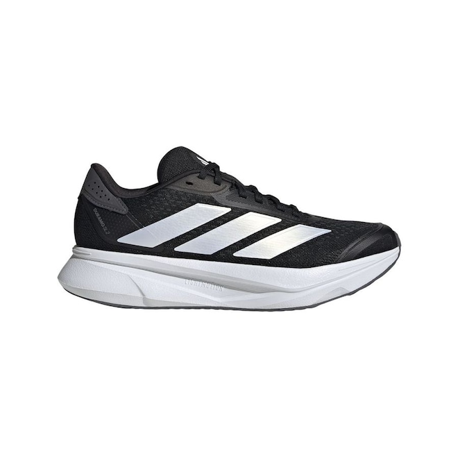 Tênis Feminino Adidas Duramo Sl 2 - Foto 1