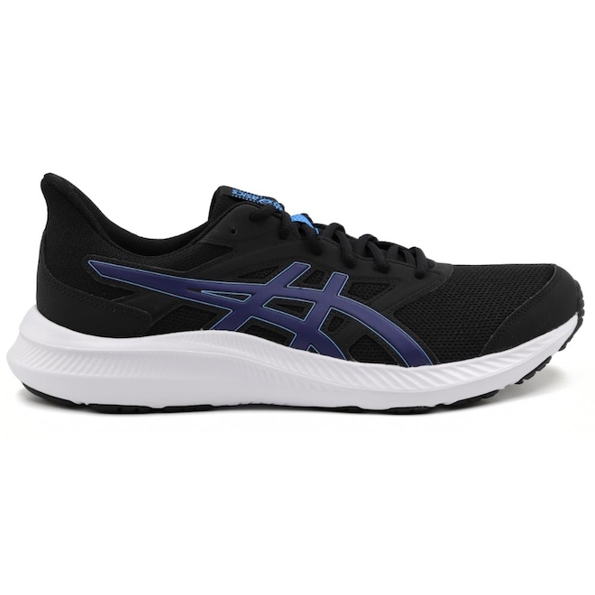 Tênis Masculino Asics Jolt 4 - Foto 1