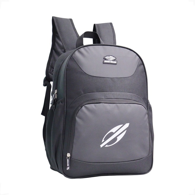 Mochila Unissex Mormaii Reforçada 25 Litros - Foto 1