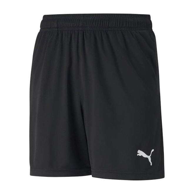 Shorts Puma Essentials 10 Masculino - Foto 1