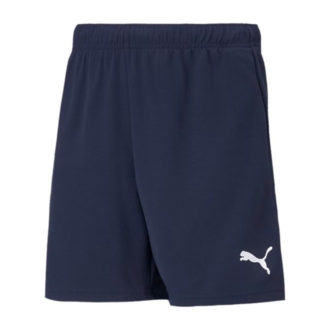 Shorts Puma Essentials 10 Masculino - Foto 1