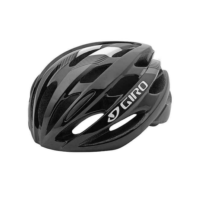 Capacete de Ciclismo Giro MTB Speed Trinity - Foto 1