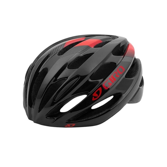 Capacete de Ciclismo Giro MTB Speed Trinity - Foto 1