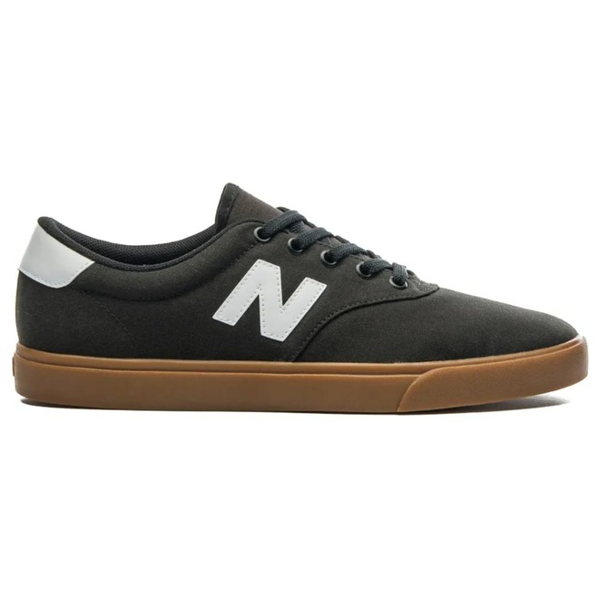 Tênis Unissex New Balance 55 - Foto 1