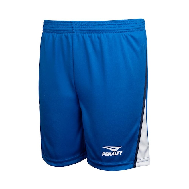 Calção Penalty Shoulder Infantil - Foto 1
