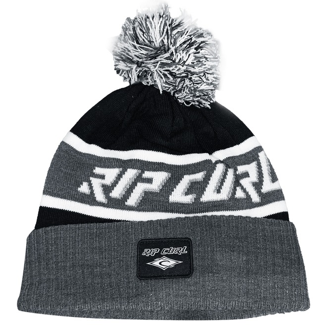 Gorro Rip Curl Tow in Tall Adulto - Foto 1
