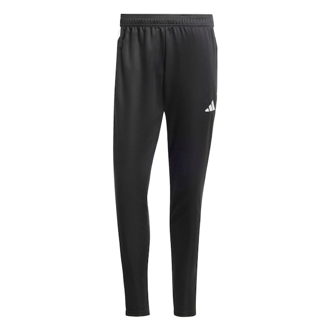 Calça Masculina adidas Esportiva Essentials - Foto 1