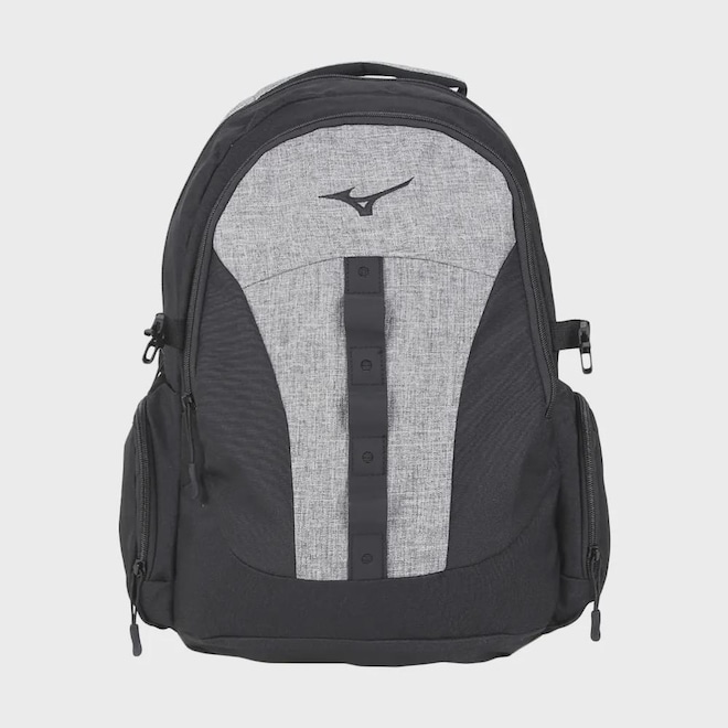 Mochila Mizuno Kobe New - 22 Litros - Foto 1