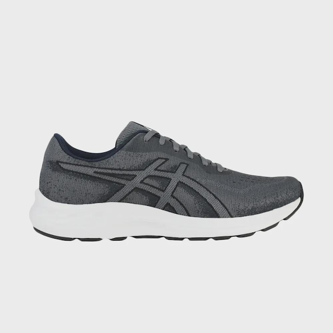 Tênis Masculino Asics Ugoki - Foto 1