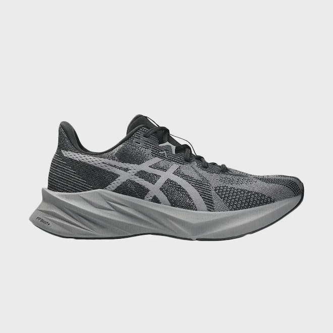 Tênis Masculino Asics Dynablast™ 5 - Foto 1