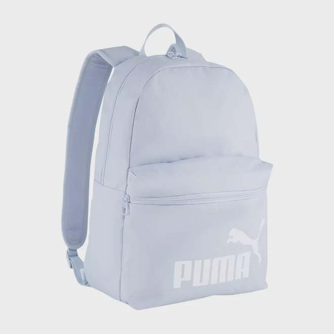 Mochila Puma Phase - 22 Litros - Foto 1