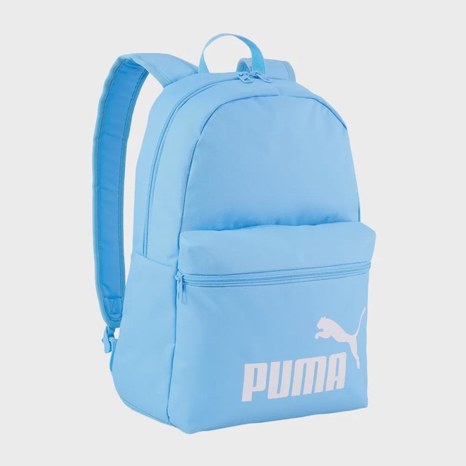 Mochila Puma Phase - 22 Litros - Foto 1