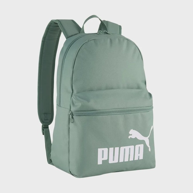 Mochila Puma Phase - 22 Litros - Foto 1