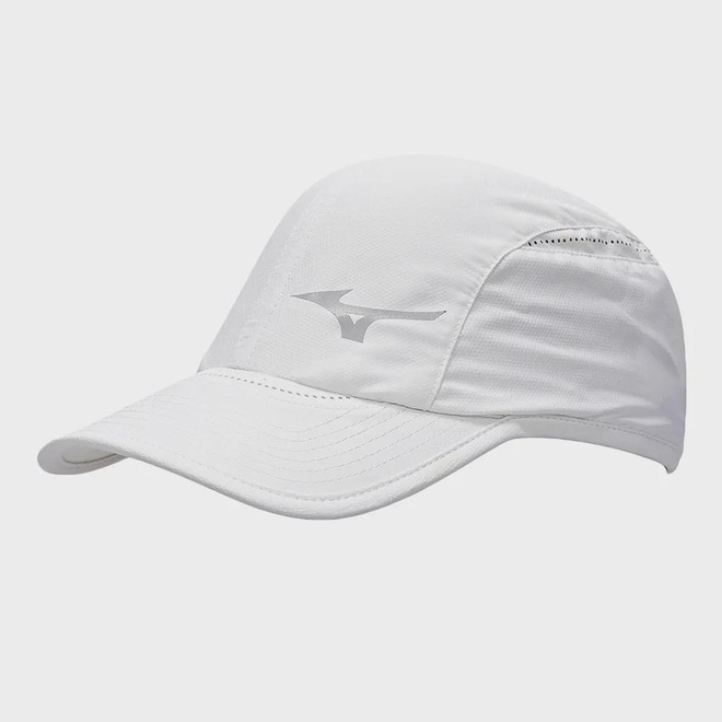 Boné Adulto Mizuno Run Sky - Foto 1