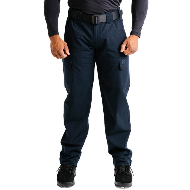 Calça Masculina Invictus New Combat - Foto 1