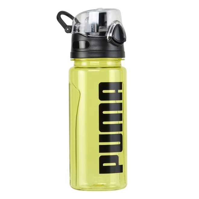 Squeeze Puma Training Sportstyle - Foto 1