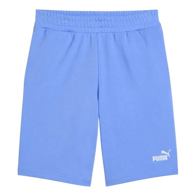 Short Puma ESS No.1  Logo Masculino - Foto 1