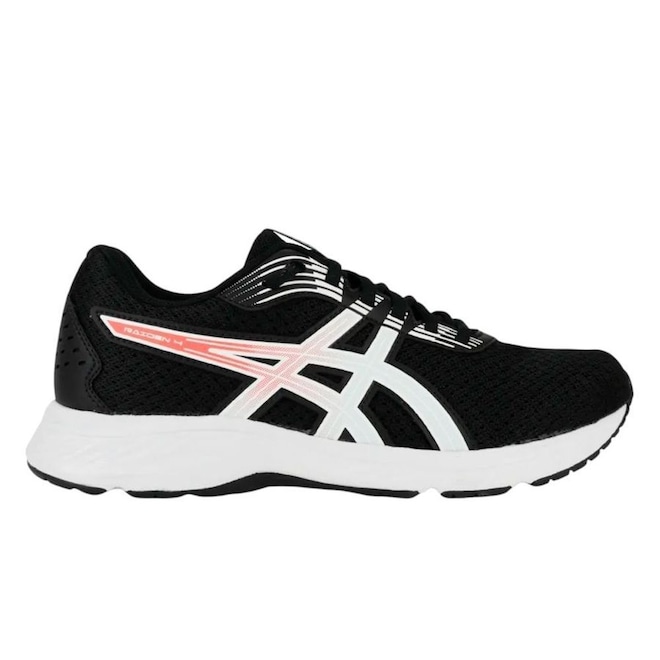Tênis Feminino Asics Raiden 4 - Foto 1