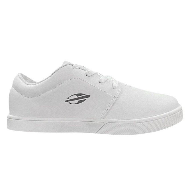 Tênis Masculino Mormaii Urban Back - Foto 1