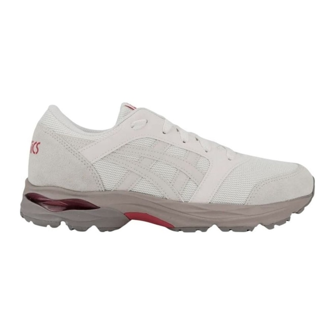 Tênis Feminino Asics Gel Takumi - Foto 1