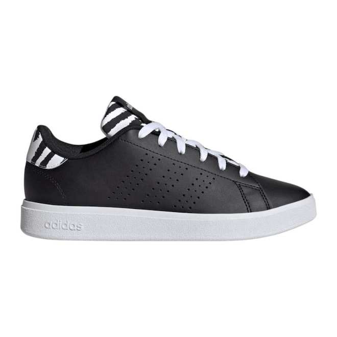 Tênis Feminino adidas Advantage Base 2.0 - Foto 1