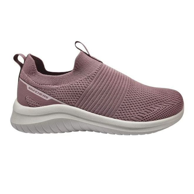 Tênis Feminino Skechers Ultra Flex 2.0 - Foto 1