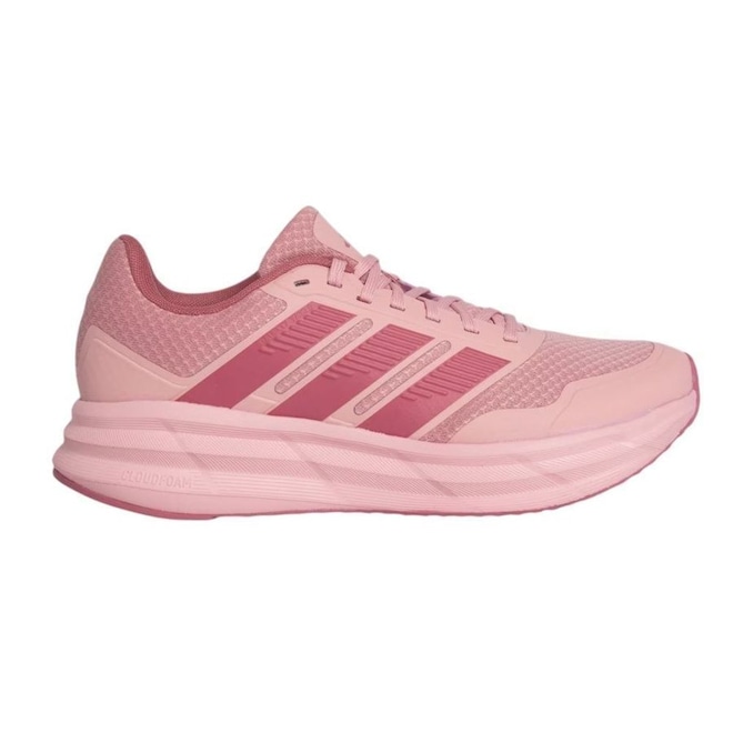 Tênis Feminino adidas Galaxy Star 2.0 - Foto 1