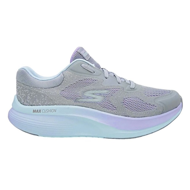 Tênis Feminino Skechers Go Walk Max Walker Vea - Foto 1
