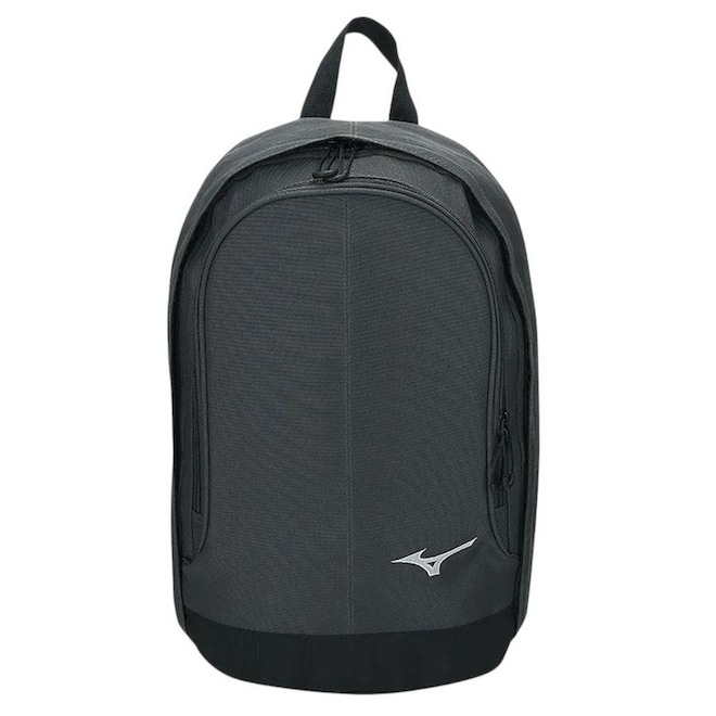 Mochila Unissex Mizuno Fun New - Foto 1