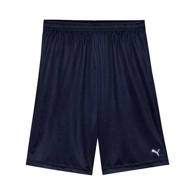 Short Masculino Puma Performance Knit 10" - Foto 1