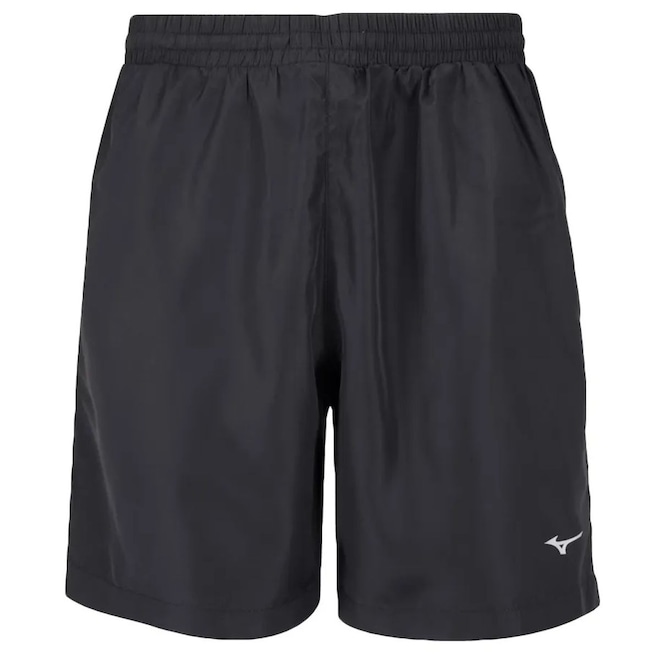 Bermuda Masculina Mizuno Bolso Energy 7 - Foto 1