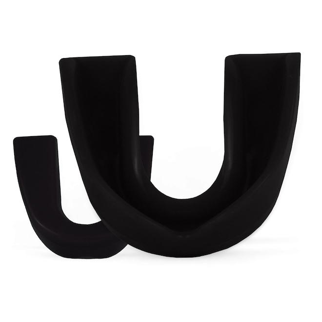 Protetor Bucal Profissional Venum Sem Estojo - Foto 1